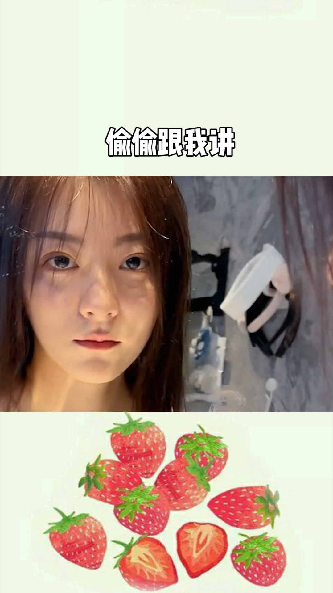 探索数字时代的速度与激情，最新网络探索之旅