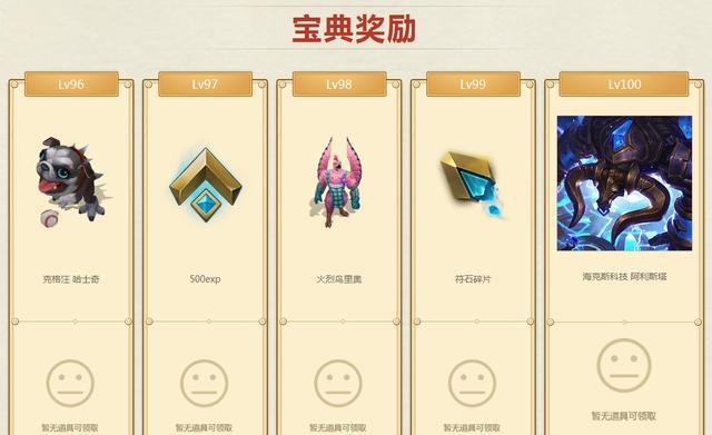 英雄联盟新版本宝典，掌握关键技巧，成为战场上的主宰