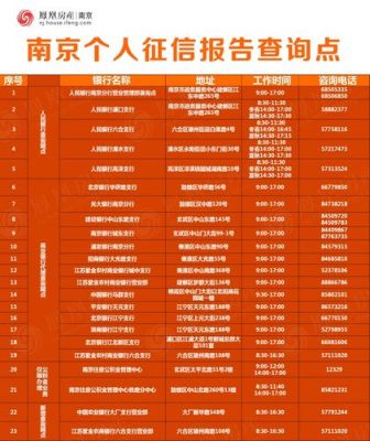 凸轮分割器 第959页