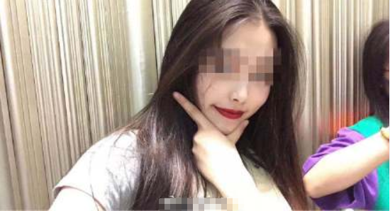 南京女子风采展现，最新魅力与风采的展现