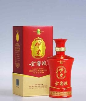 最新伊力老窖，传承经典，创新未来，畅享美酒佳酿