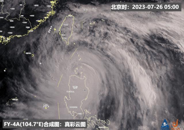 筒型凸轮分割器(BU) 第947页