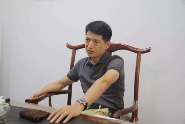 深圳黄金最新价格及市场走势与影响因素分析