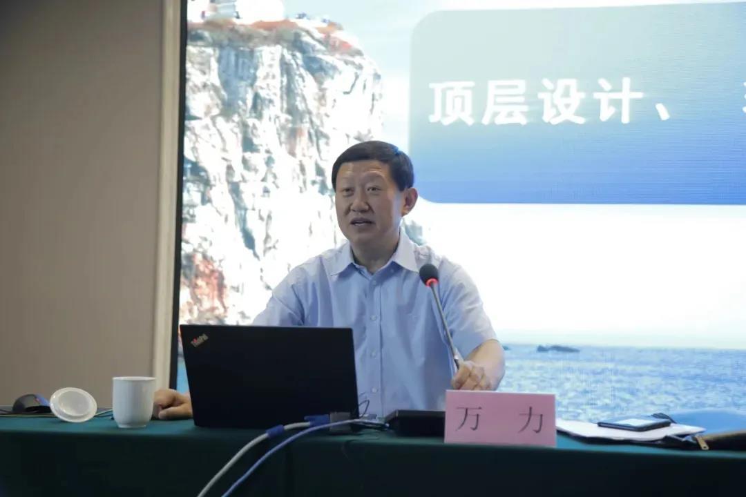 韦业宁的最新动态与成就概览