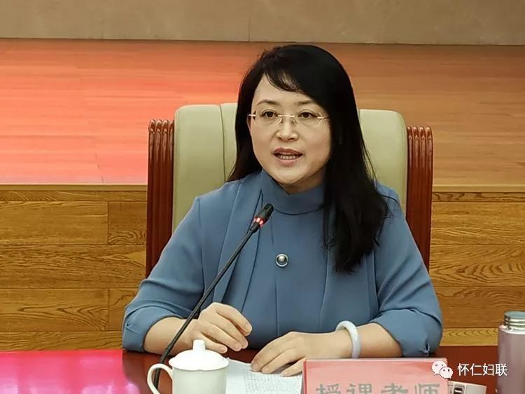 筒型凸轮分割器(BU) 第946页