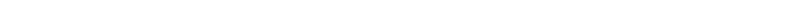 疾控中心最新动态，引领健康防护新征程