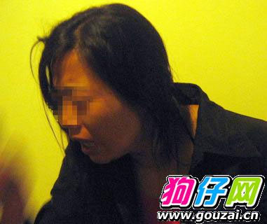 警惕涉黄风险与网络安全，关于最新口爆在线的探讨