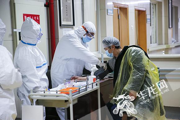 万州病毒最新动态及其影响分析简报
