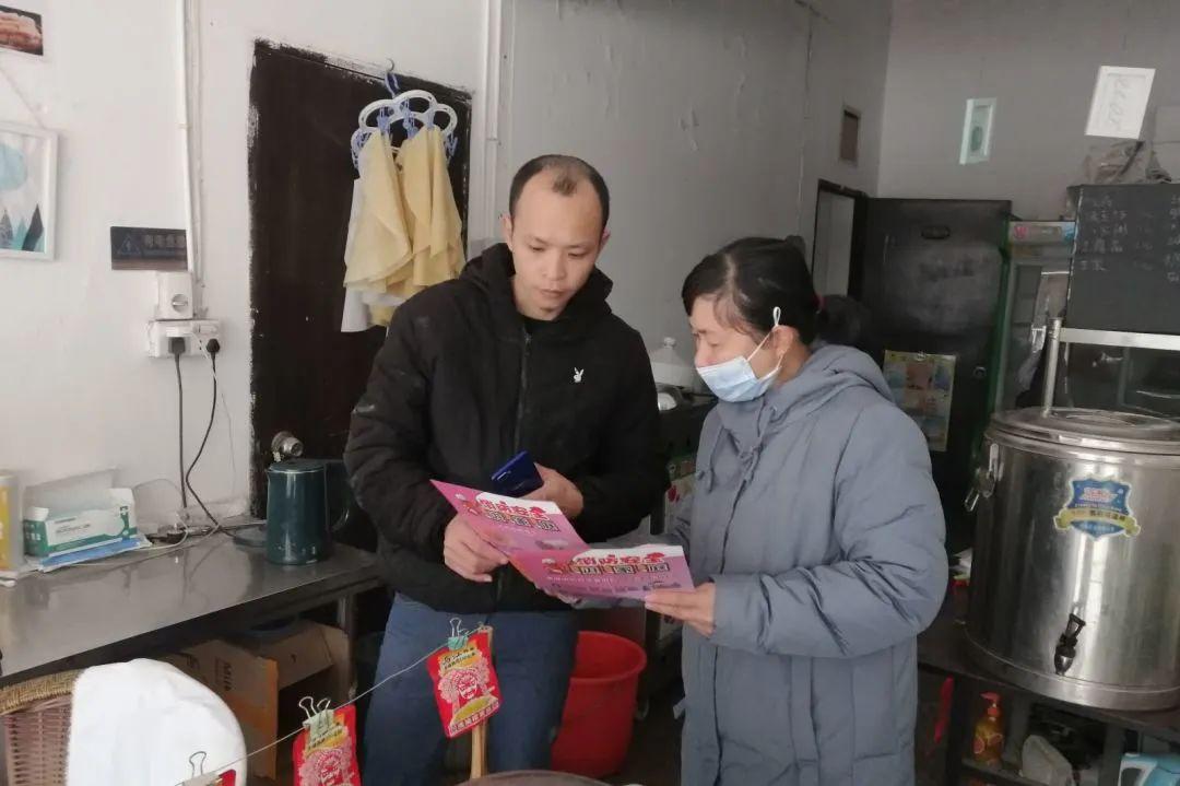 各地最新防控动态更新，筑牢健康安全防线