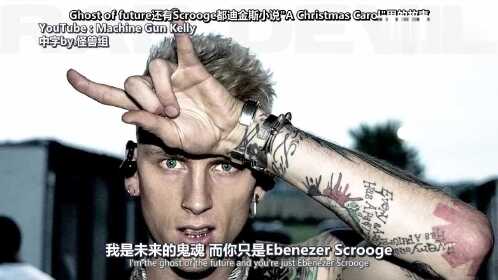 筒型凸轮分割器(BU) 第944页