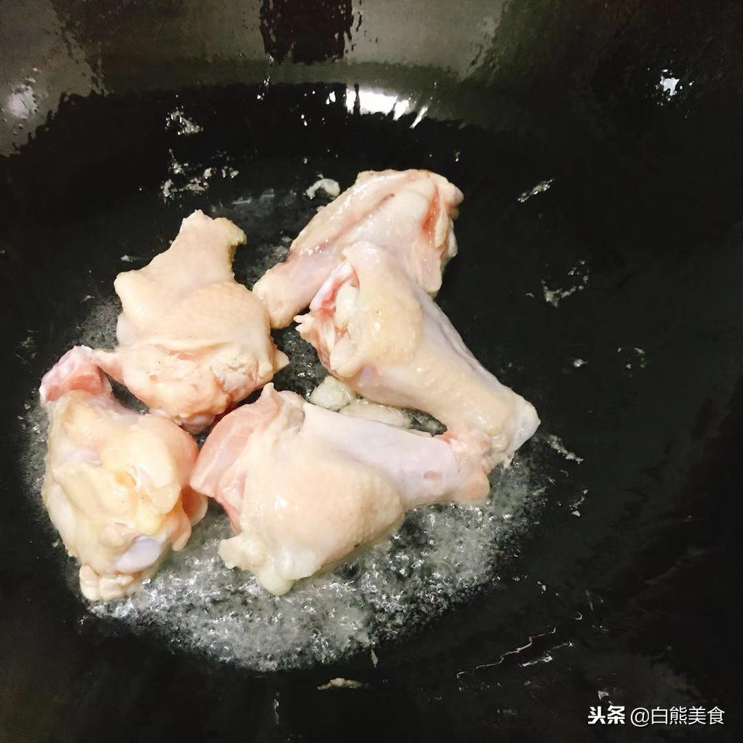 冰糖吃鸡最新，游戏热潮与甜蜜体验之旅