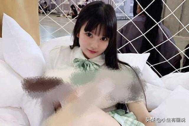 热门漫展资讯大揭秘，一网打尽最新动态与幕后花絮