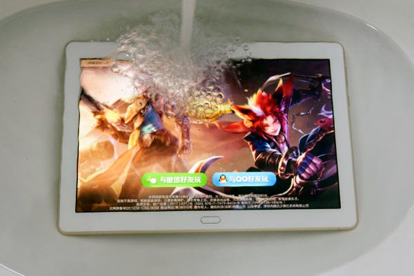iPad看书软件最新动态及趋势分析