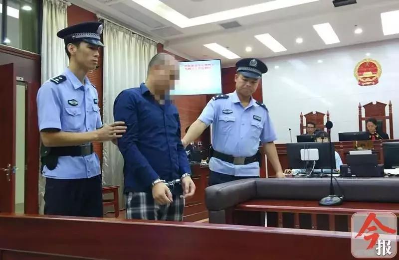 最新廉江招募司机信息及招募的重要性