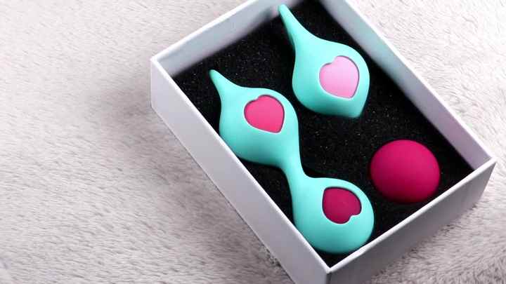 最新女性玩具，开启女性娱乐与创造力新纪元