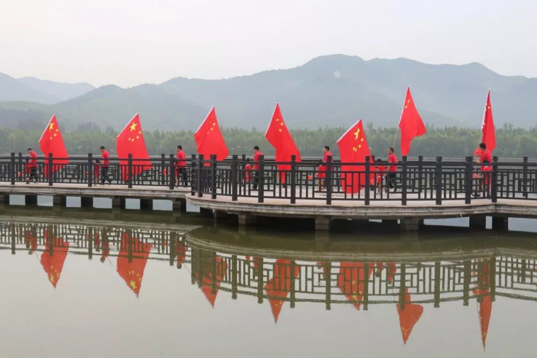 探索与发现，喀左最新图片集锦