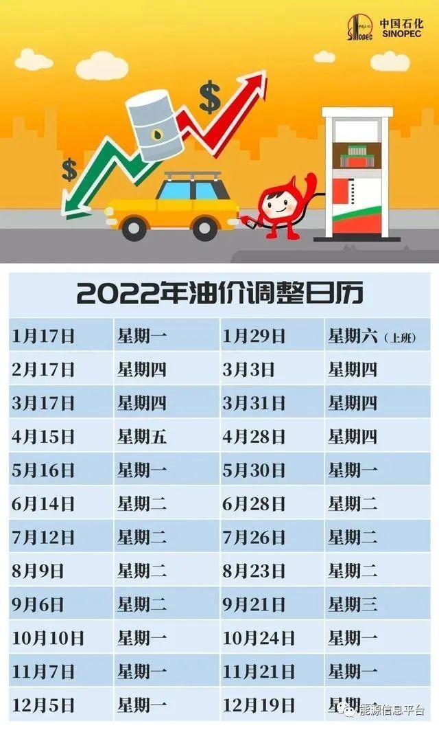 第4556页