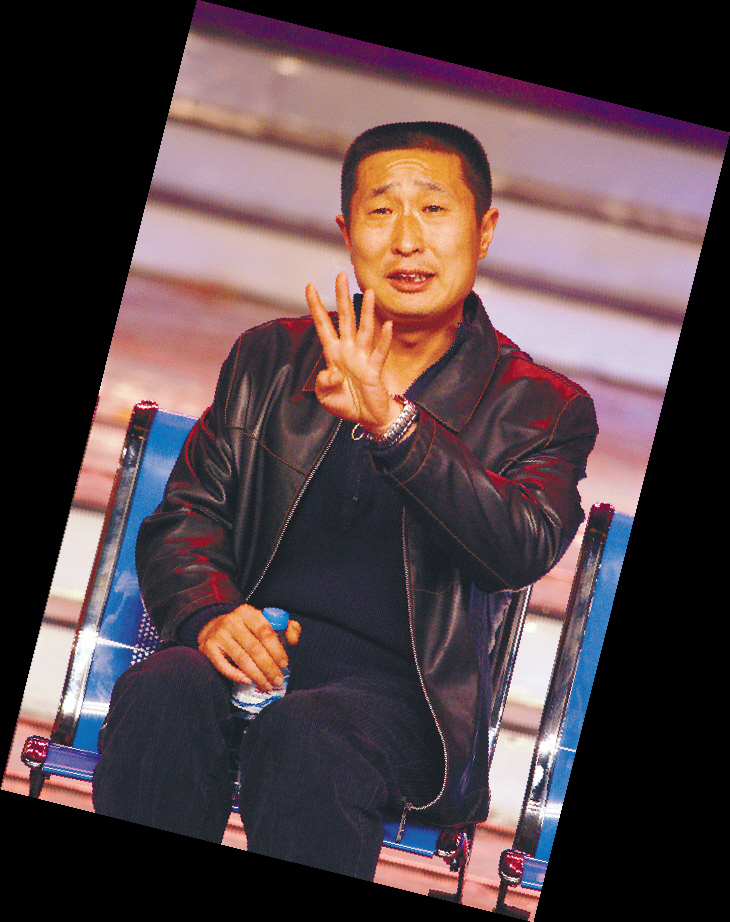 黄宏最新事件，演艺界动态与影响聚焦