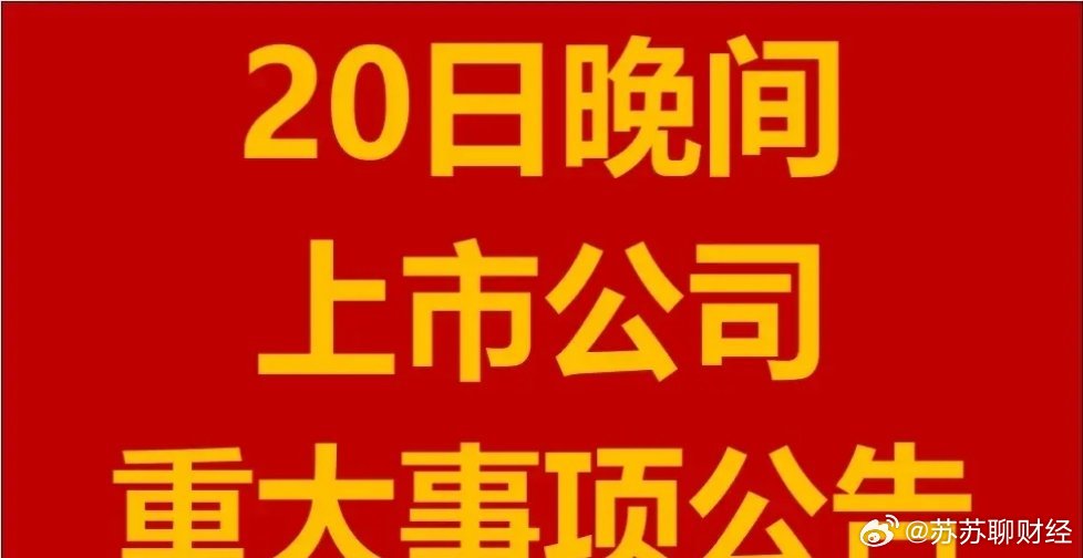 最新公司事件深度解析与探讨