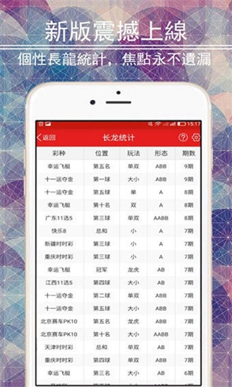 超薄平台桌面型(DA) 第937页