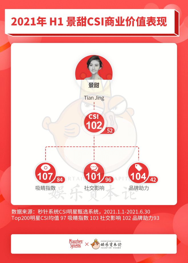 管家婆一码一肖100准，最新正品解答落实_战略版80.7.5
