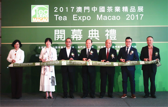 凸轮分割器 第944页
