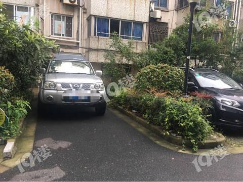 凸轮分割器 第943页