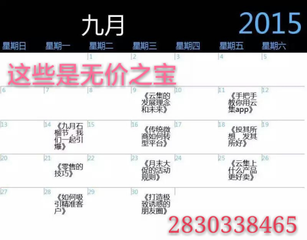 管家婆204年资料一肖，效率资料解释落实_iShop50.35.13