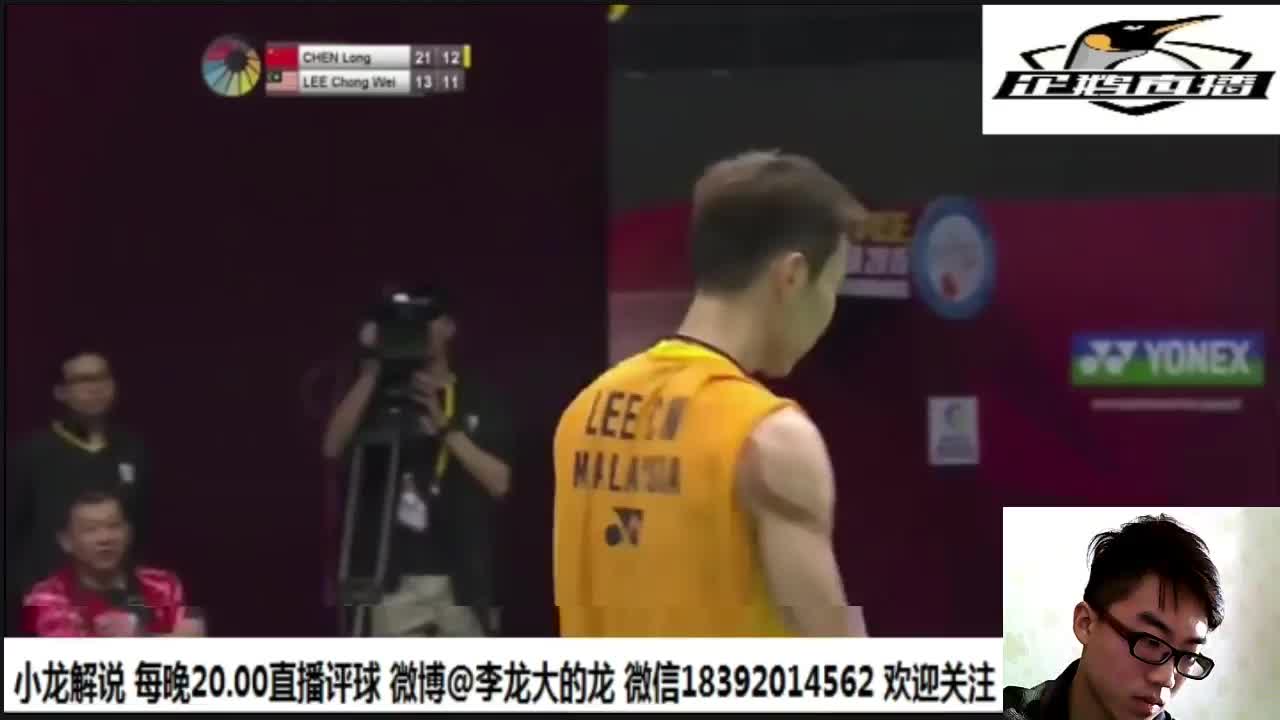 凸轮分割器 第934页