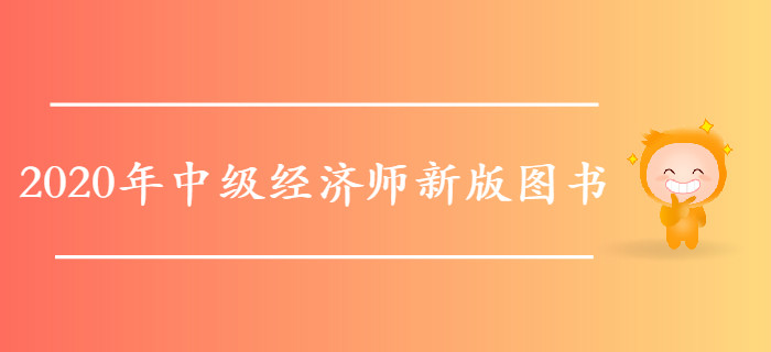 澳门最准的资料免费公开，准确资料解释落实_V48.68.22