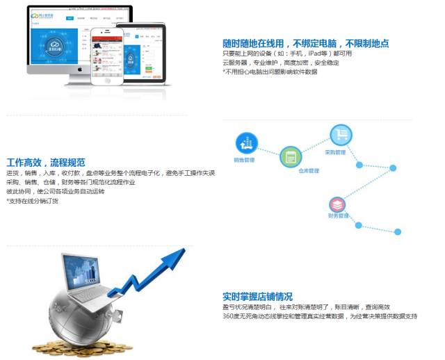 7777788888精准管家婆，准确资料解释落实_3D62.43.41