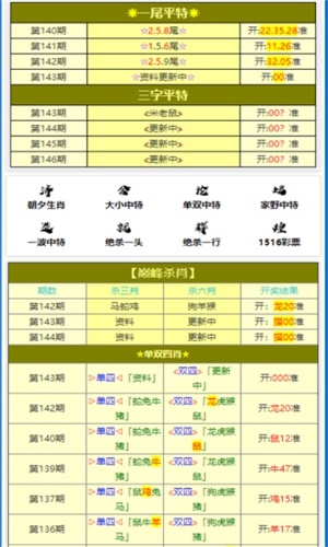 超薄平台桌面型(DA) 第924页