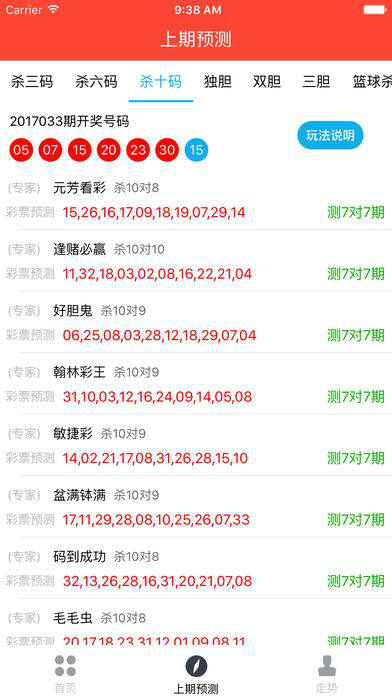 澳门天天六开彩正版澳门，效率资料解释落实_iShop60.75.91