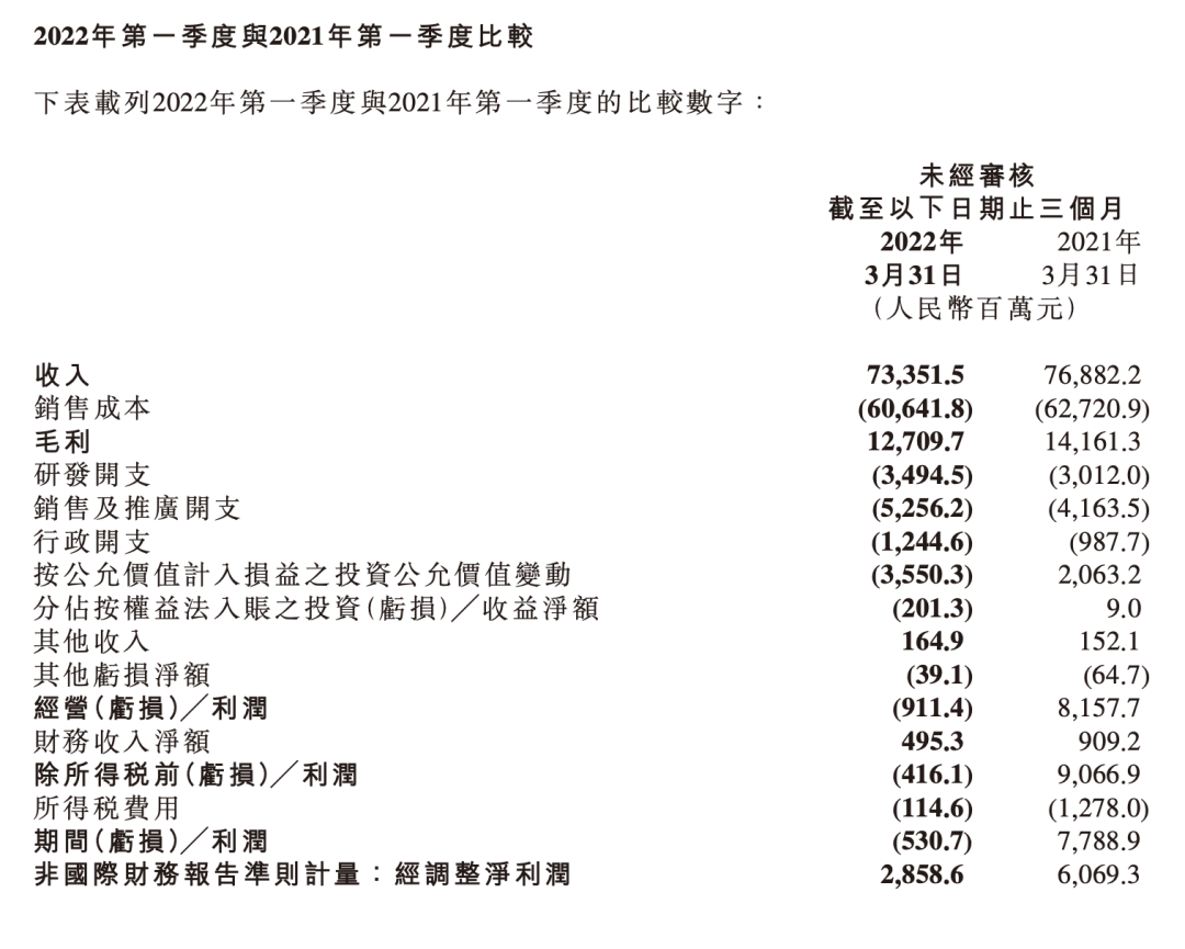管家婆一码一肖，时代资料解释落实_BT9.52.5