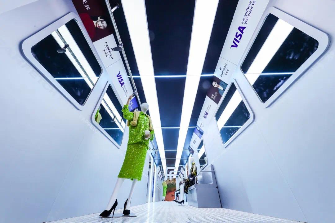 Farfetch最新优惠码，时尚购物省钱秘籍，优惠不断！