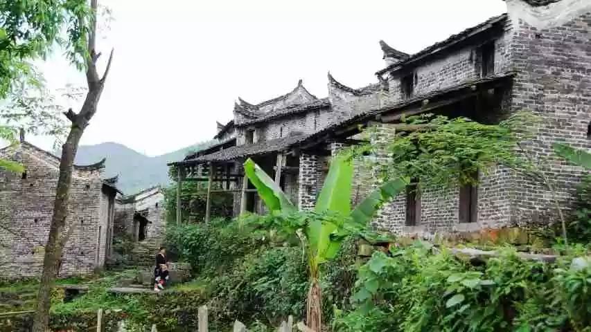 超薄平台桌面型(DA) 第920页