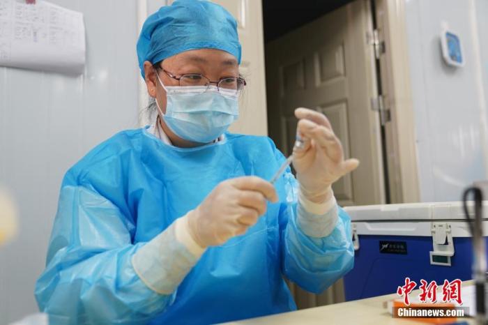 超薄平台桌面型(DA) 第919页