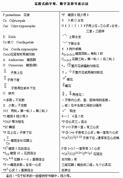 2024新澳正版免费资料大全，真实解答解释定义_模拟版70.0.47