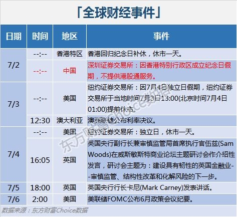 2024新澳免费资料成语平特，安全设计解析_投资版89.87.80