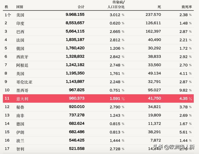 2024新澳今晚开奖号码139，灵活性计划实施_V263.31.71