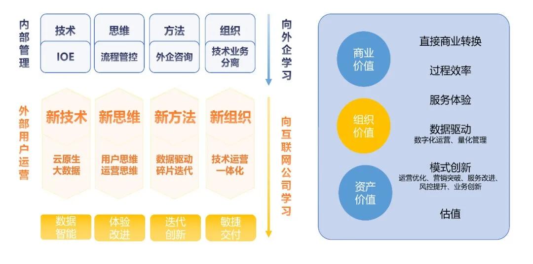 2024澳门正版开奖结果，全面数据执行计划_豪华款20.73.76