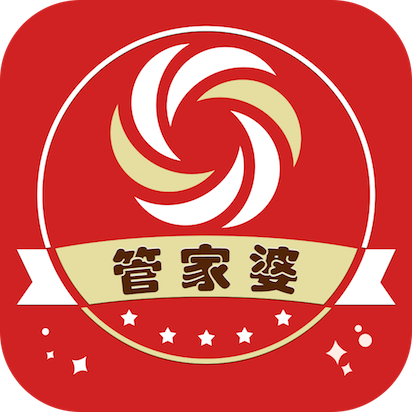 香港管家婆资料正版公开，全面应用数据分析_冒险款13.33.94