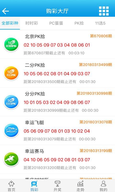 白小姐三肖必中生肖开奖号码刘佰，高速规划响应方案_tShop95.32.33