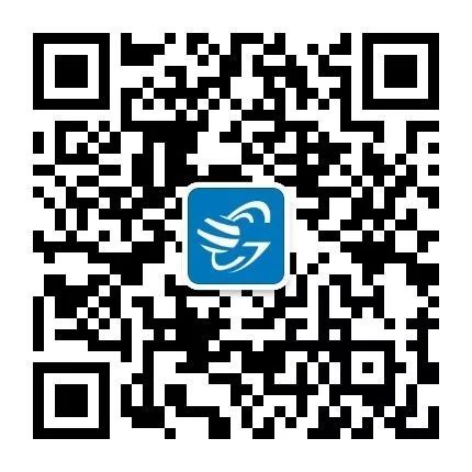 自动化设备 第889页