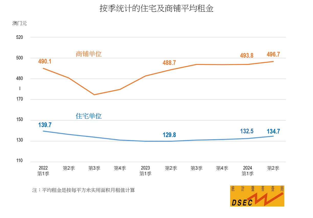 新澳2024年最新版资料，深入应用数据执行_Elite66.86.87