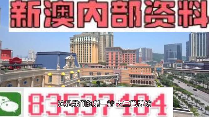 新澳门资料大全正版资料2024，最佳选择解析说明_pack60.78.49
