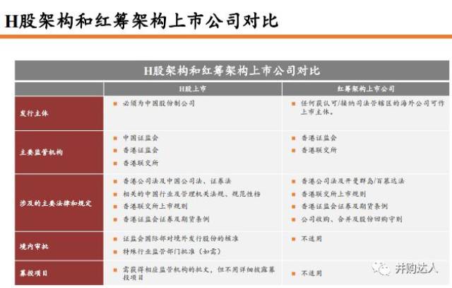 2024香港图库免费资料大全看，资源实施策略_Advance76.7.7