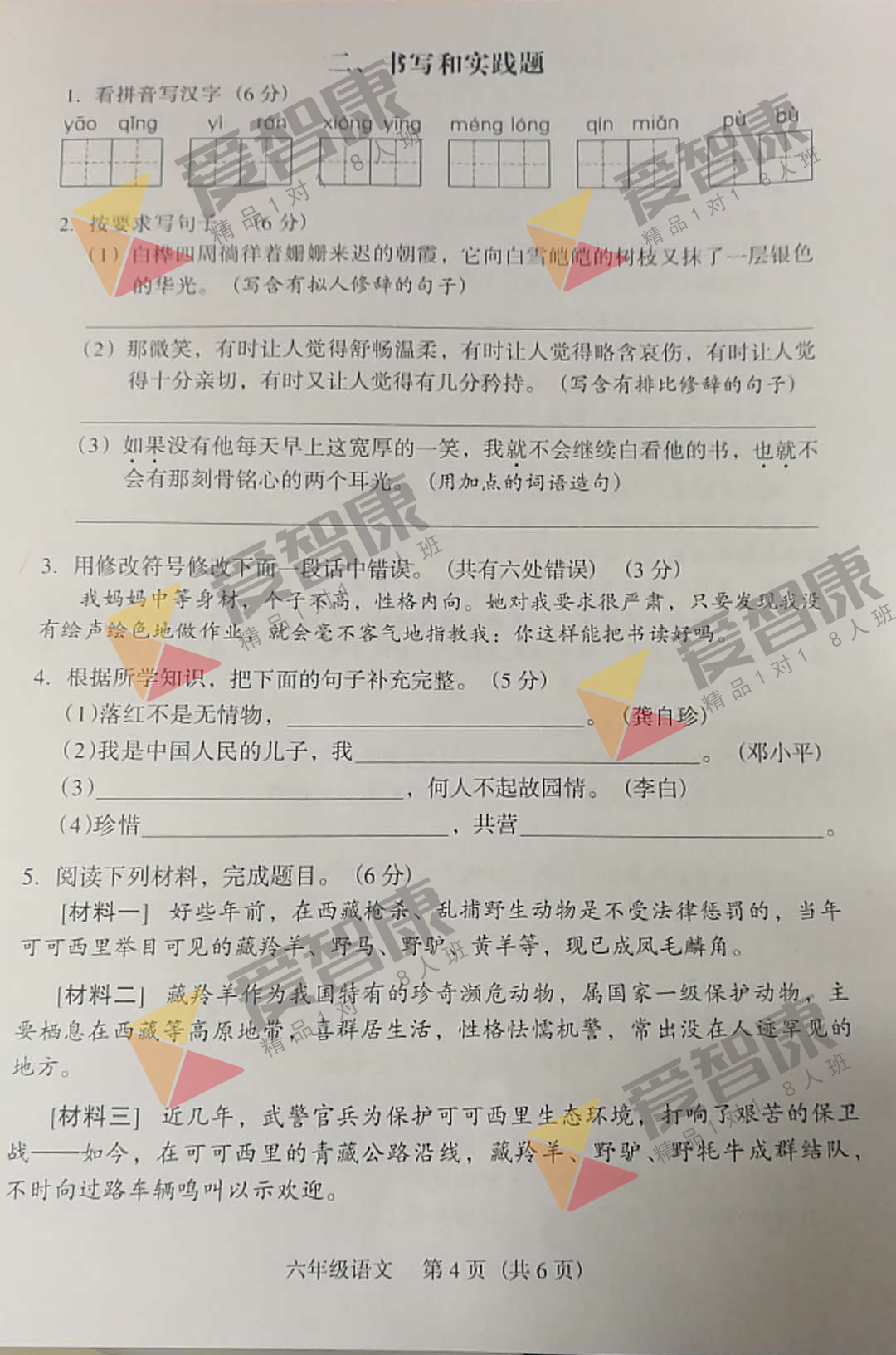 新澳精准资料大全，深度调查解析说明_扩展版55.18.56