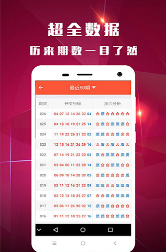 白小姐期期开奖一肖一特，最佳选择解析说明_Tablet83.29.79