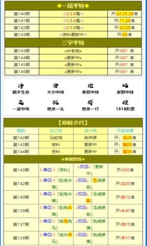 自动化设备 第876页